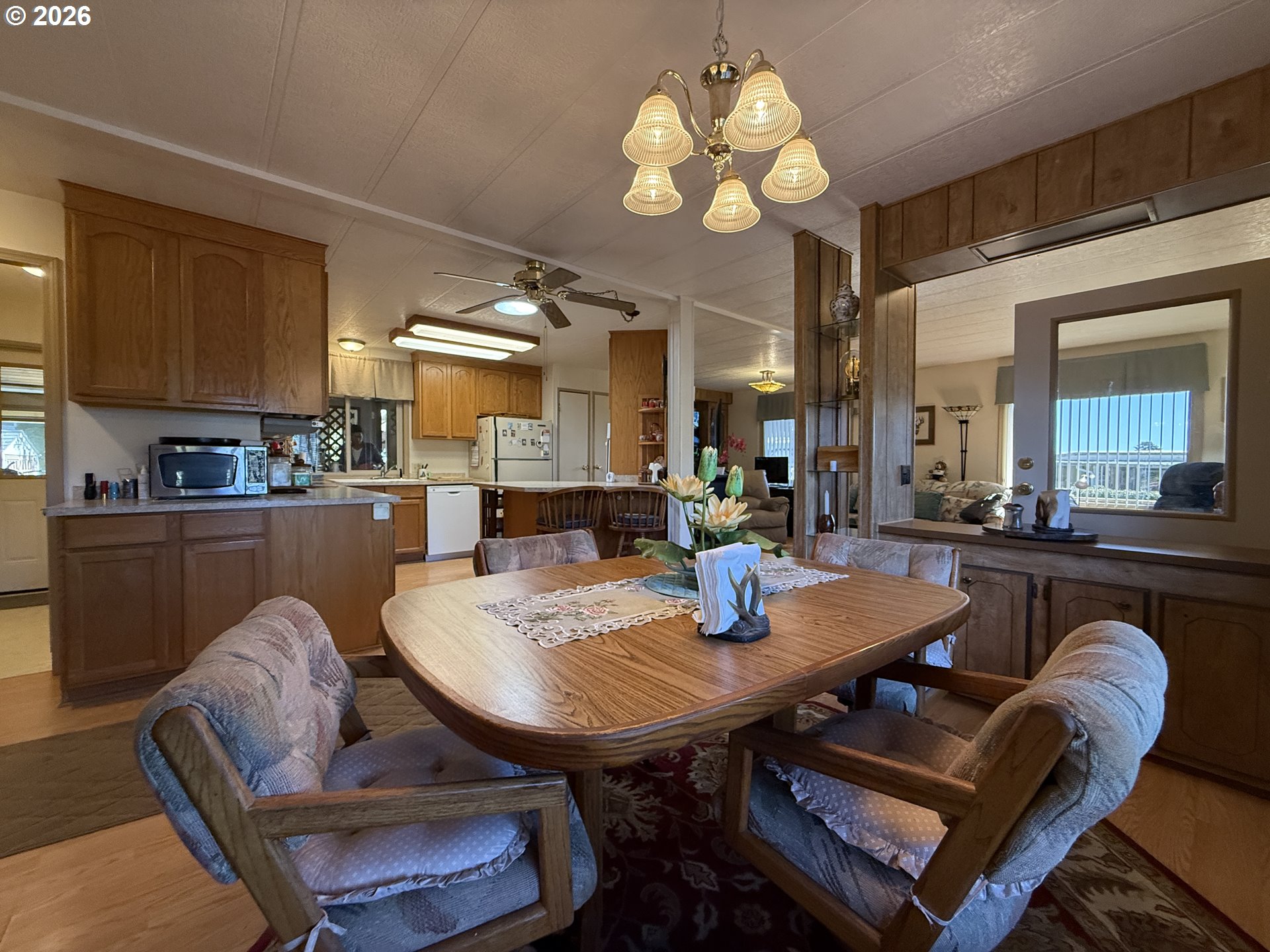 97967 Hallway Road Brookings, OR 97415 - Photo 13 of 48