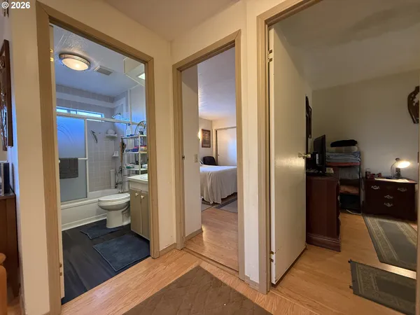 $365,000 | 97967 Hallway Road, Brookings, OR 97415