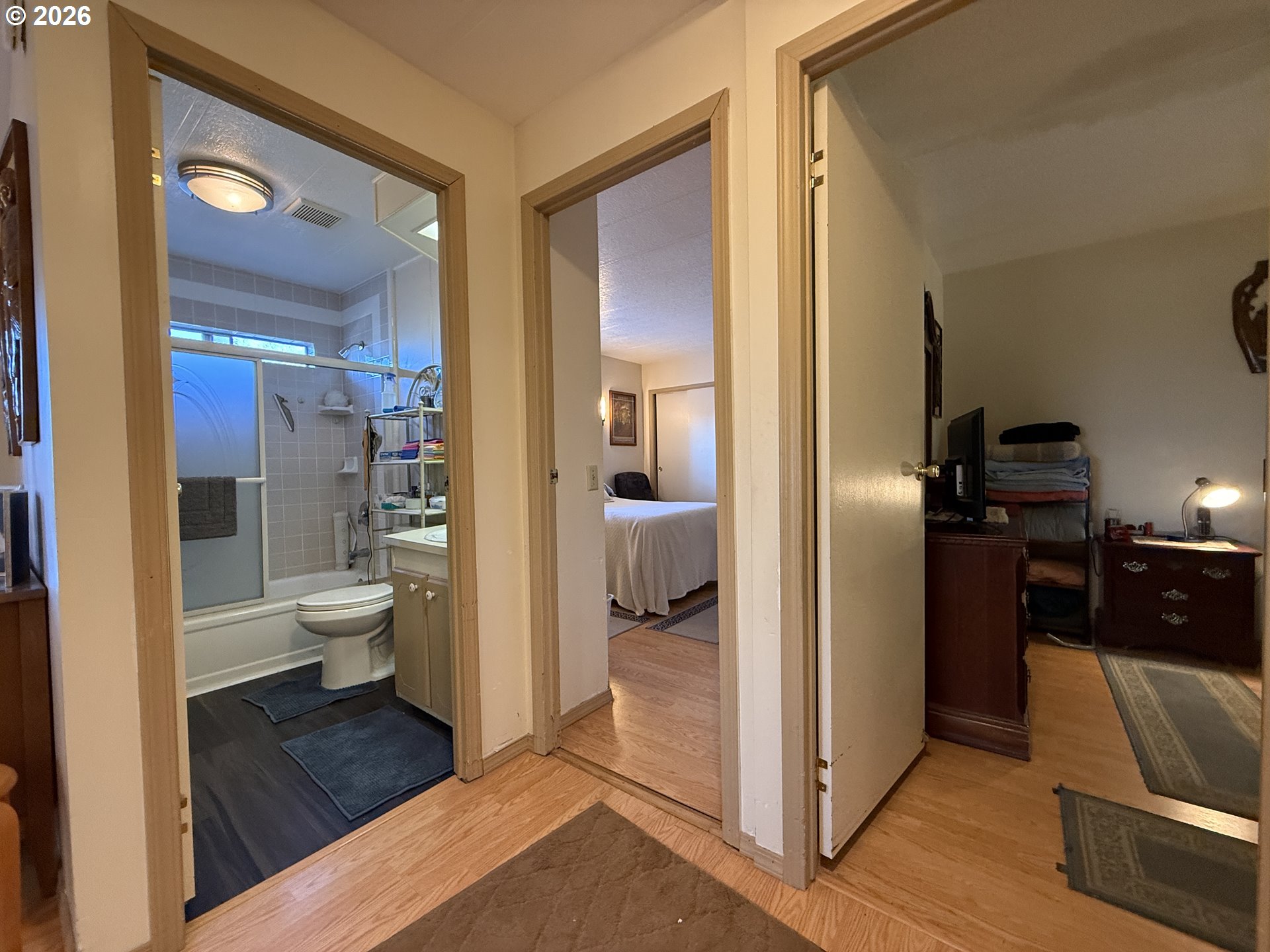 97967 Hallway Road Brookings, OR 97415 - Photo 14 of 48