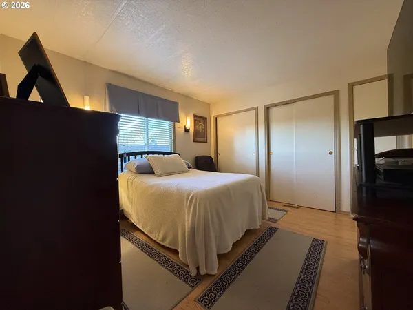 $365,000 | 97967 Hallway Road, Brookings, OR 97415