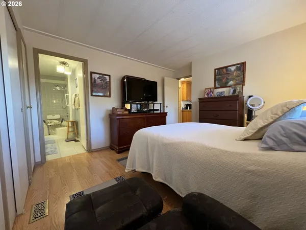 $365,000 | 97967 Hallway Road, Brookings, OR 97415