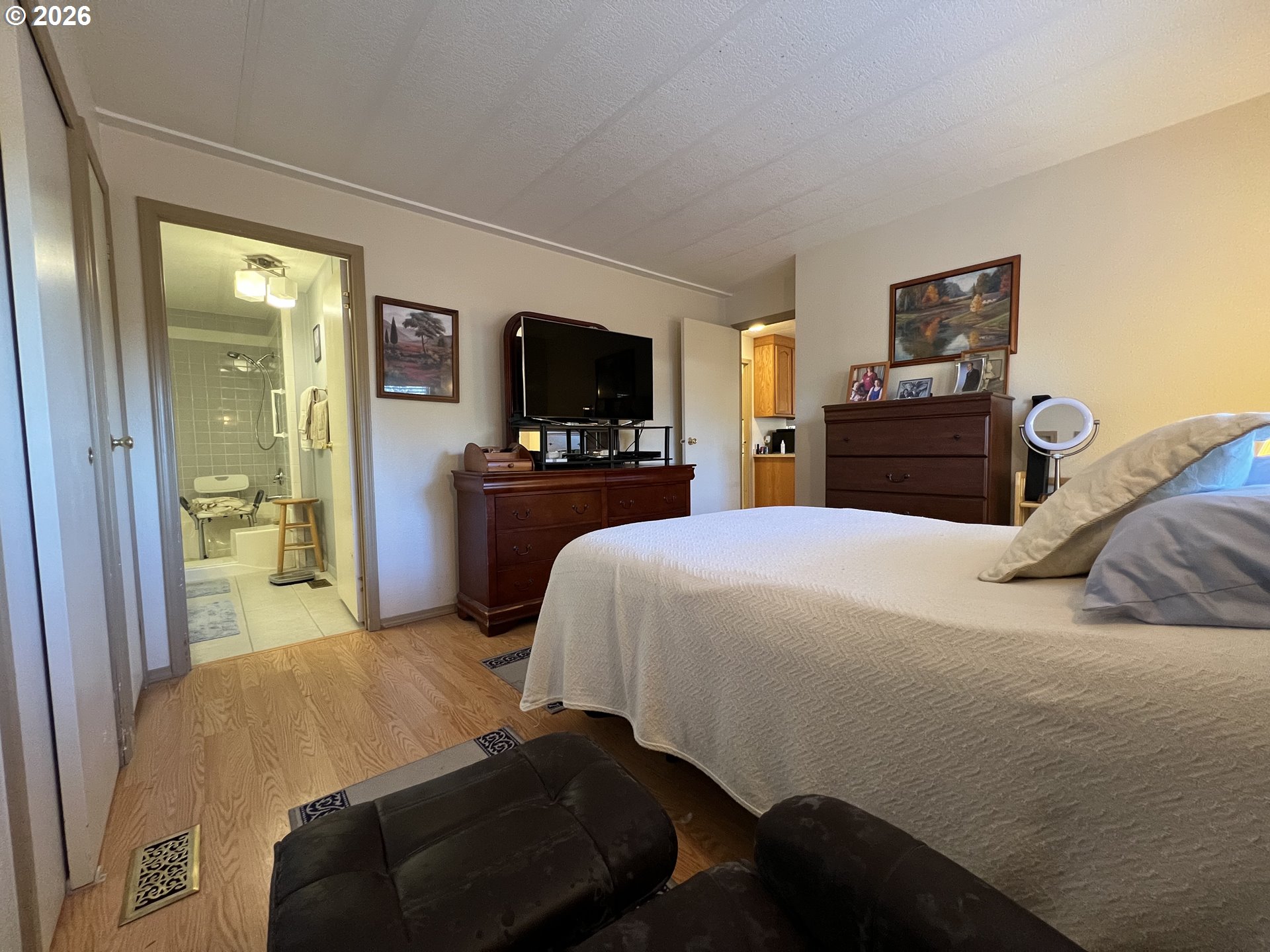 97967 Hallway Road Brookings, OR 97415 - Photo 16 of 48