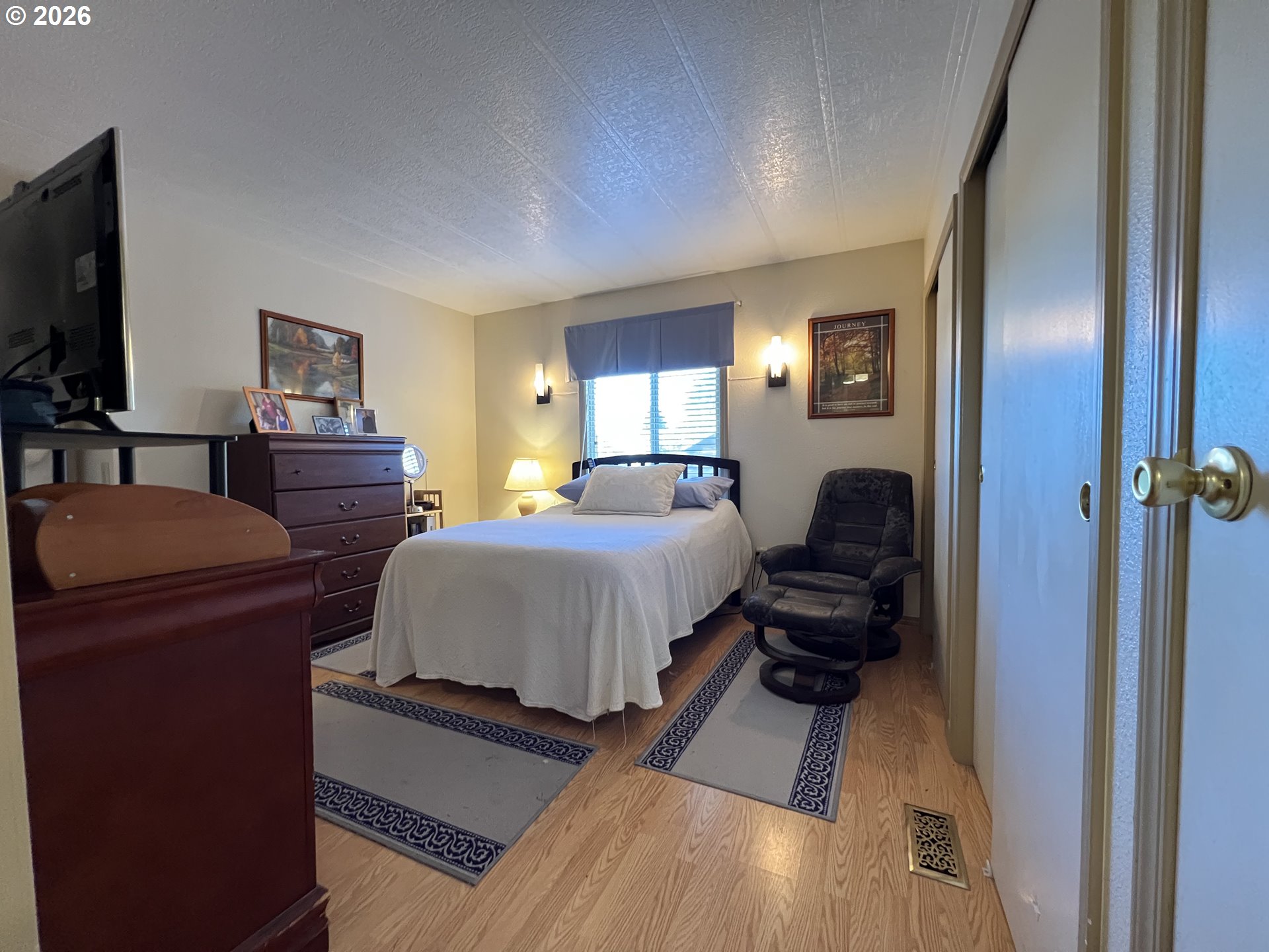 97967 Hallway Road Brookings, OR 97415 - Photo 17 of 48