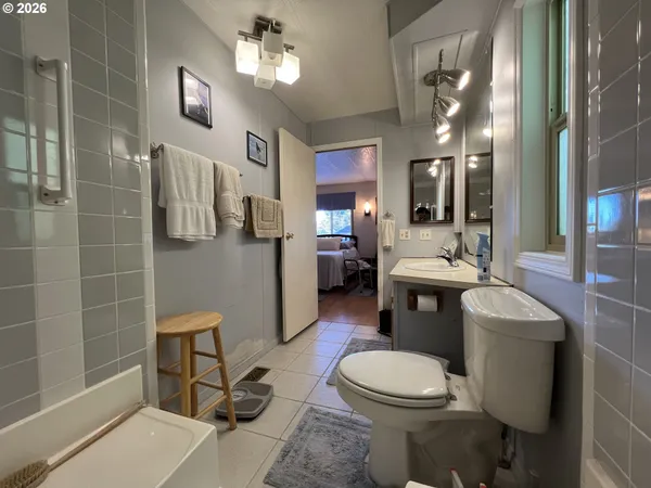 $365,000 | 97967 Hallway Road, Brookings, OR 97415