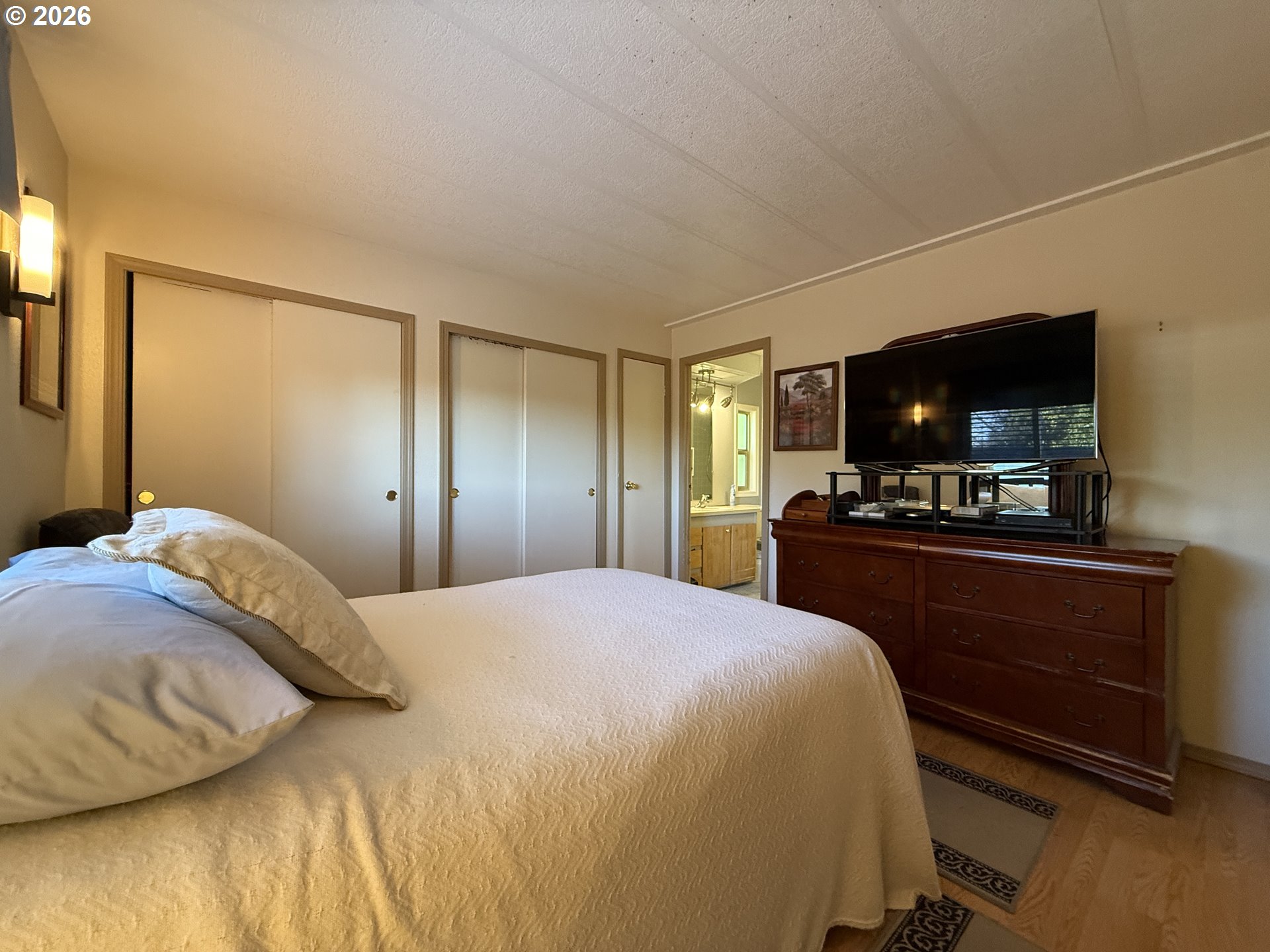 97967 Hallway Road Brookings, OR 97415 - Photo 19 of 48