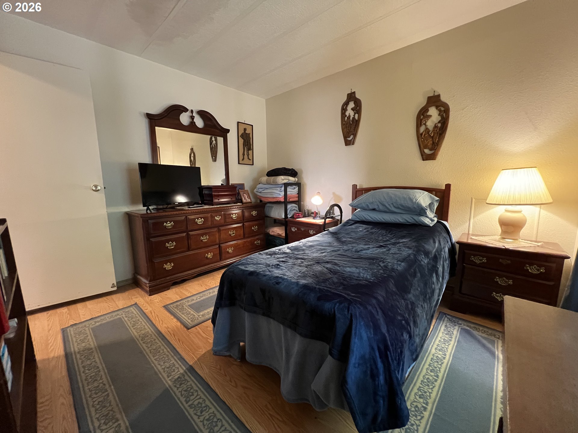 97967 Hallway Road Brookings, OR 97415 - Photo 20 of 48