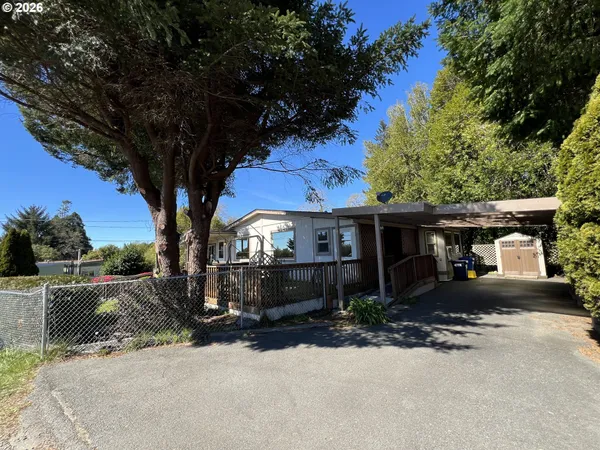 $365,000 | 97967 Hallway Road, Brookings, OR 97415