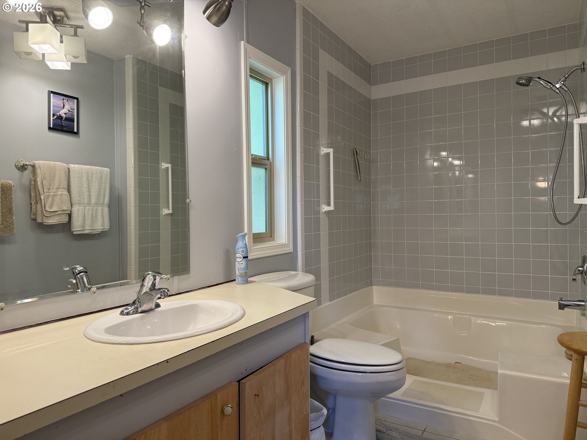 97967 Hallway Road Brookings, OR 97415 - Photo 21 of 48