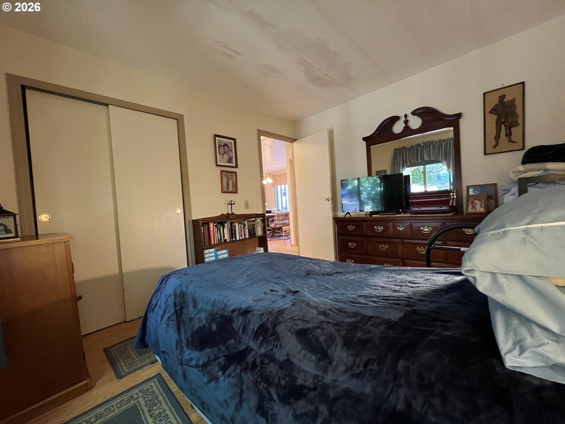 97967 Hallway Road Brookings, OR 97415 - Photo 22 of 48