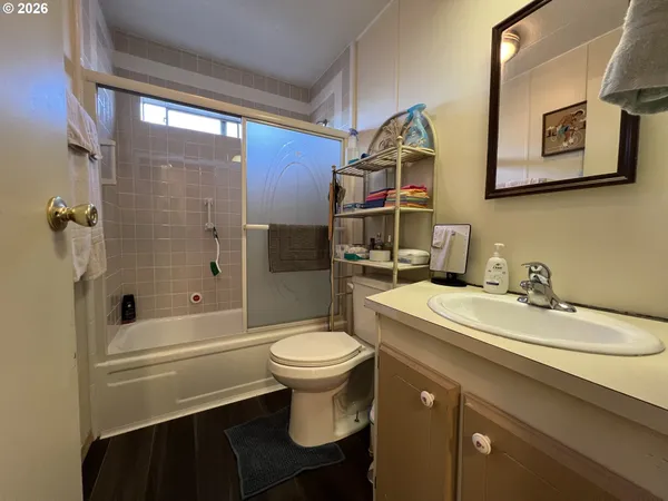 $365,000 | 97967 Hallway Road, Brookings, OR 97415