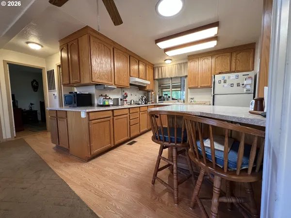 $365,000 | 97967 Hallway Road, Brookings, OR 97415