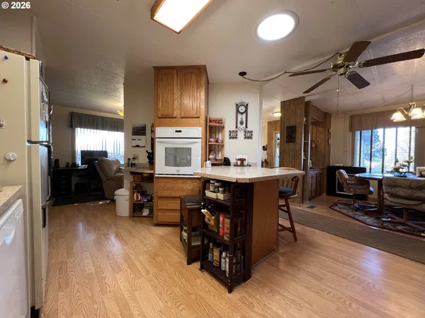 $365,000 | 97967 Hallway Road, Brookings, OR 97415