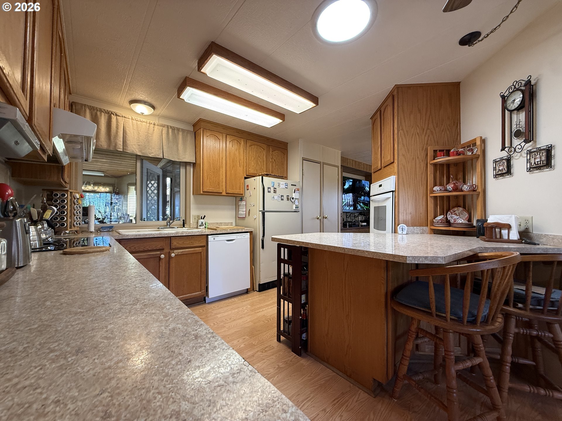 97967 Hallway Road Brookings, OR 97415 - Photo 26 of 48