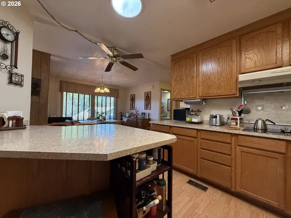 $365,000 | 97967 Hallway Road, Brookings, OR 97415