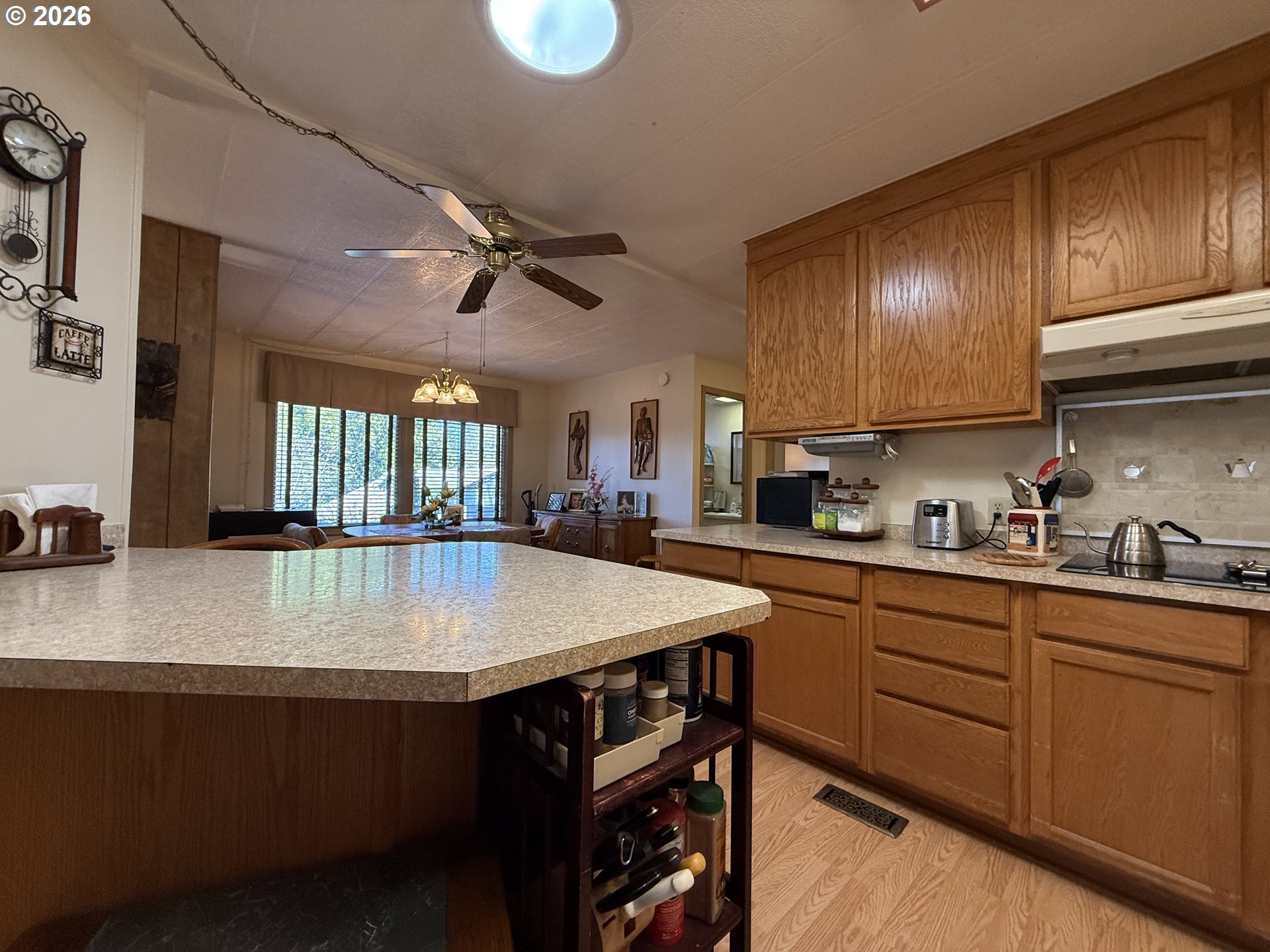 97967 Hallway Road Brookings, OR 97415 - Photo 27 of 48