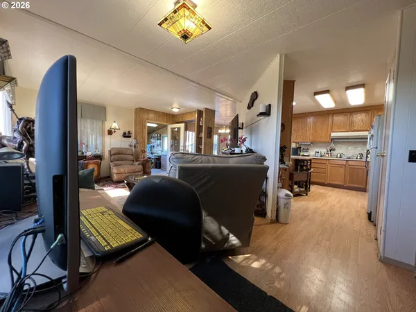 $365,000 | 97967 Hallway Road, Brookings, OR 97415