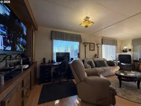 $365,000 | 97967 Hallway Road, Brookings, OR 97415