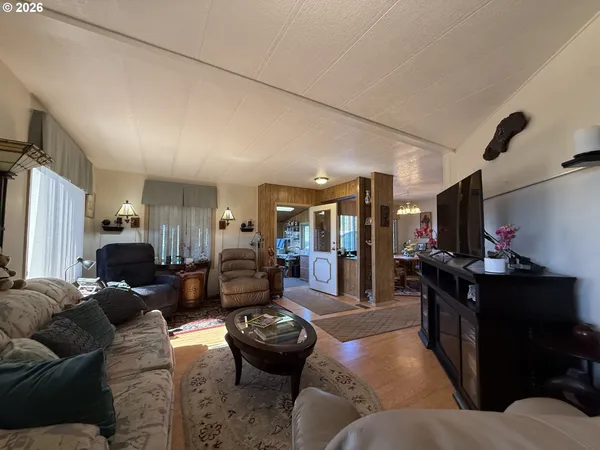 $365,000 | 97967 Hallway Road, Brookings, OR 97415