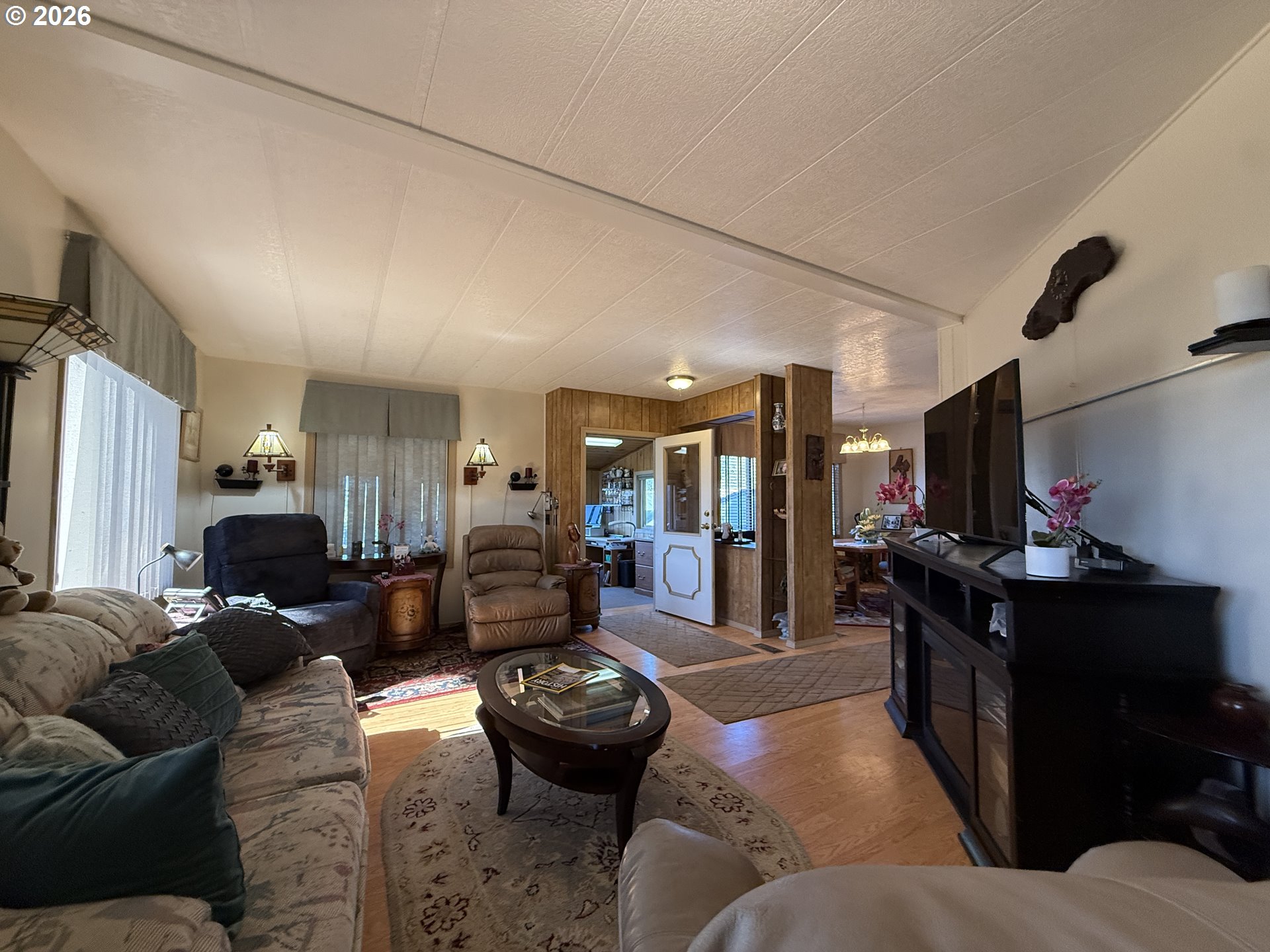 97967 Hallway Road Brookings, OR 97415 - Photo 30 of 48