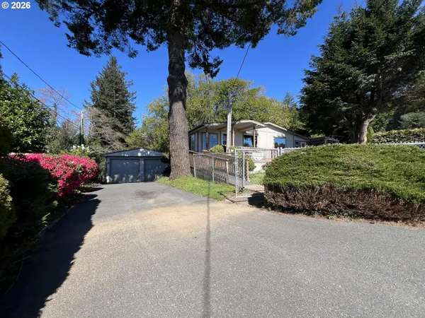 $365,000 | 97967 Hallway Road, Brookings, OR 97415