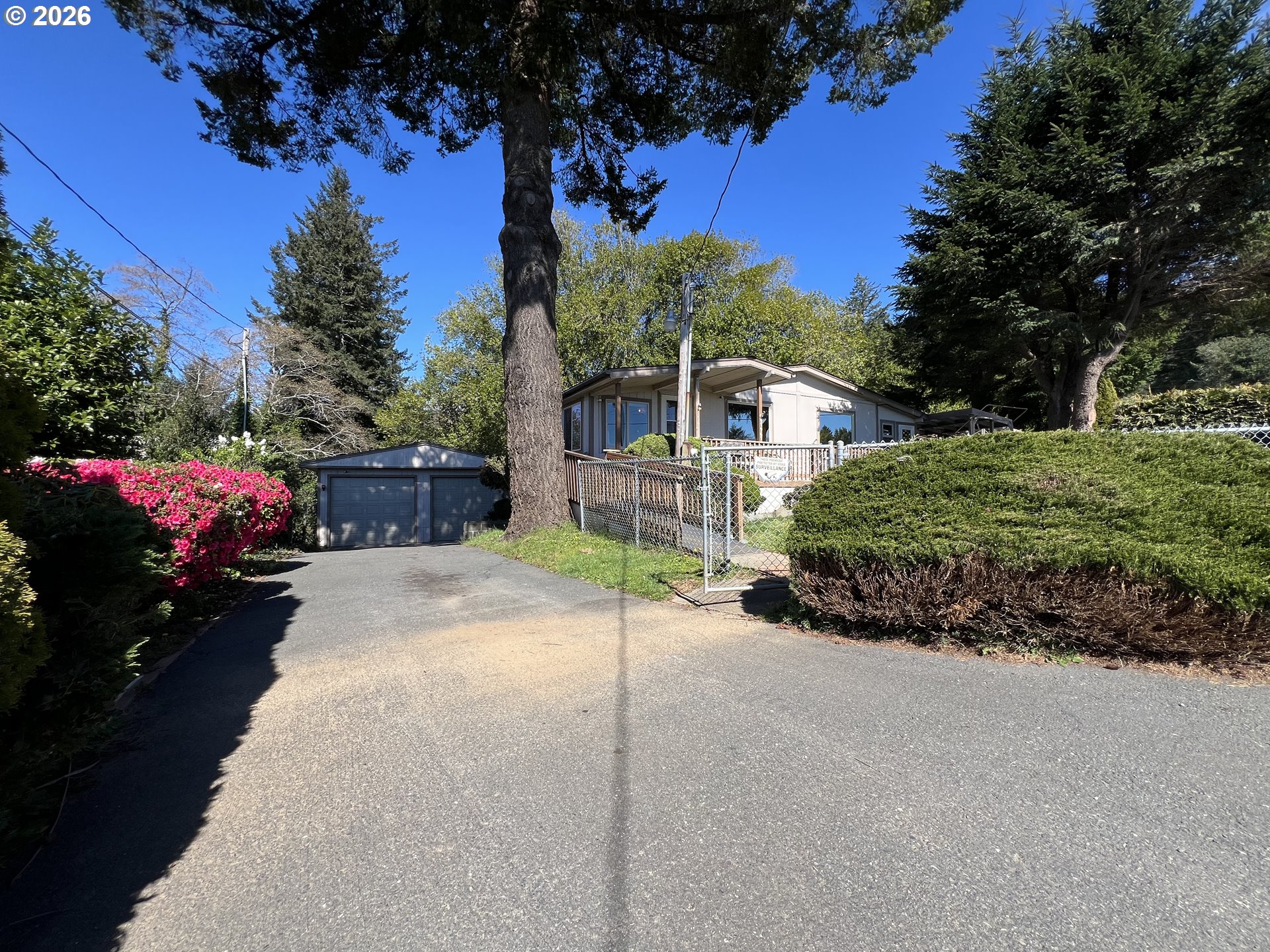 97967 Hallway Road Brookings, OR 97415 - Photo 3 of 48