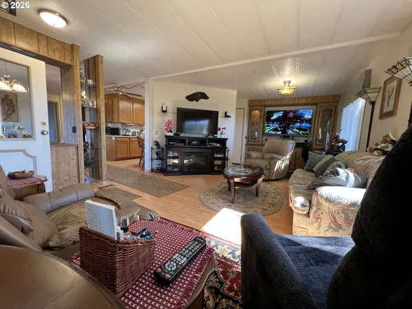 $365,000 | 97967 Hallway Road, Brookings, OR 97415