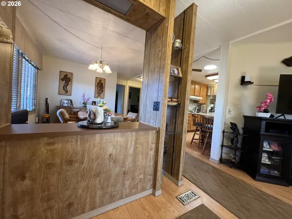 $365,000 | 97967 Hallway Road, Brookings, OR 97415