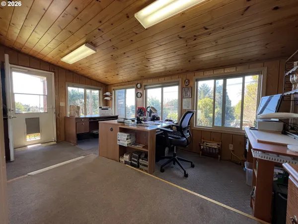 $365,000 | 97967 Hallway Road, Brookings, OR 97415