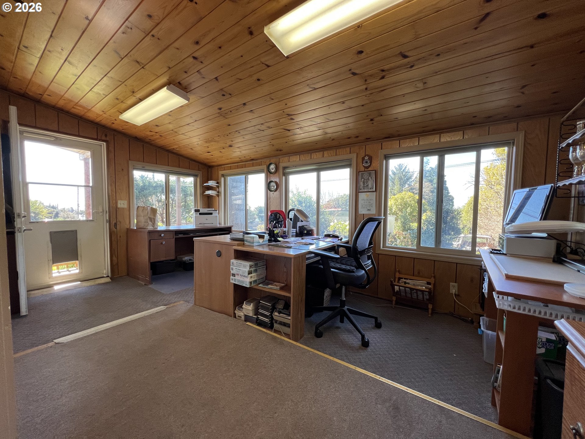 97967 Hallway Road Brookings, OR 97415 - Photo 33 of 48