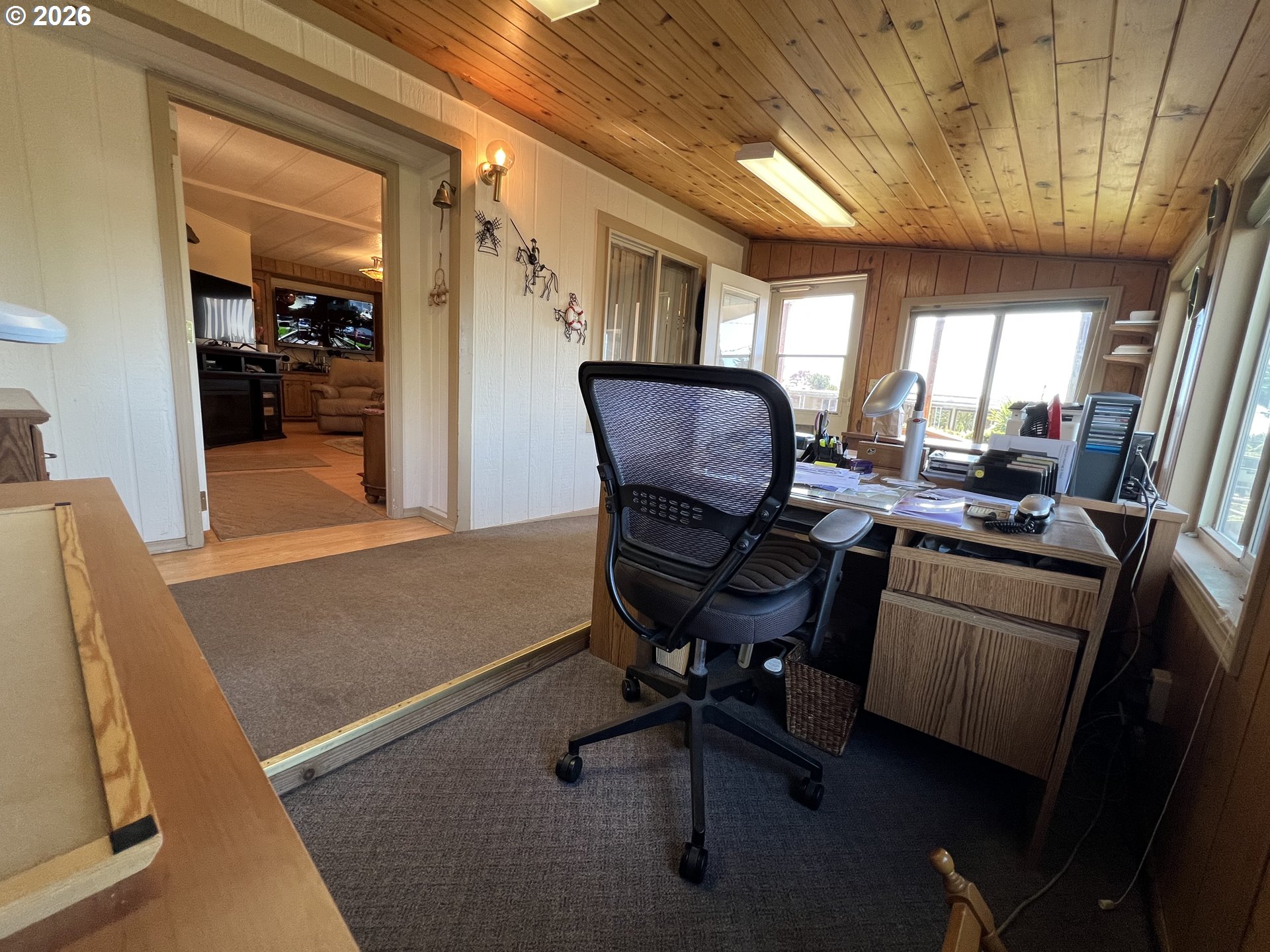 97967 Hallway Road Brookings, OR 97415 - Photo 34 of 48