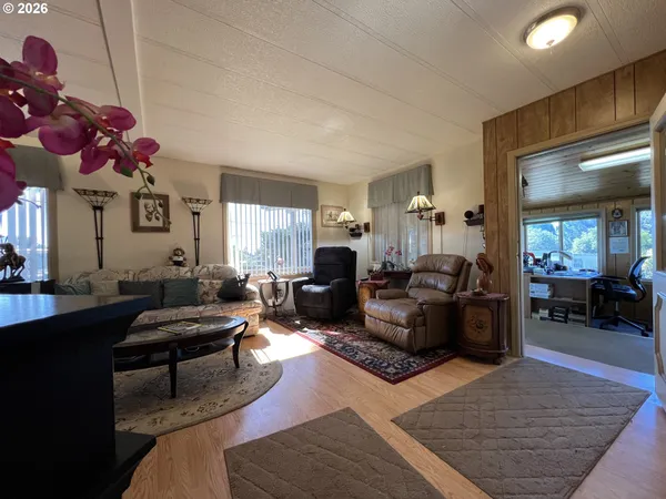 $365,000 | 97967 Hallway Road, Brookings, OR 97415