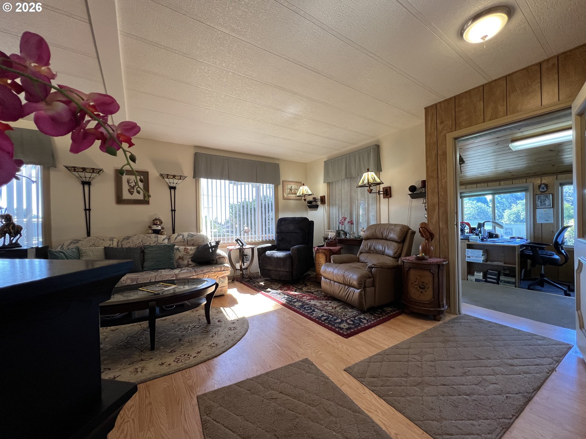 97967 Hallway Road Brookings, OR 97415 - Photo 35 of 48