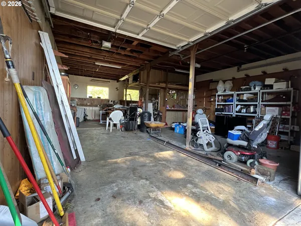 $365,000 | 97967 Hallway Road, Brookings, OR 97415
