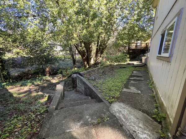 $365,000 | 97967 Hallway Road, Brookings, OR 97415