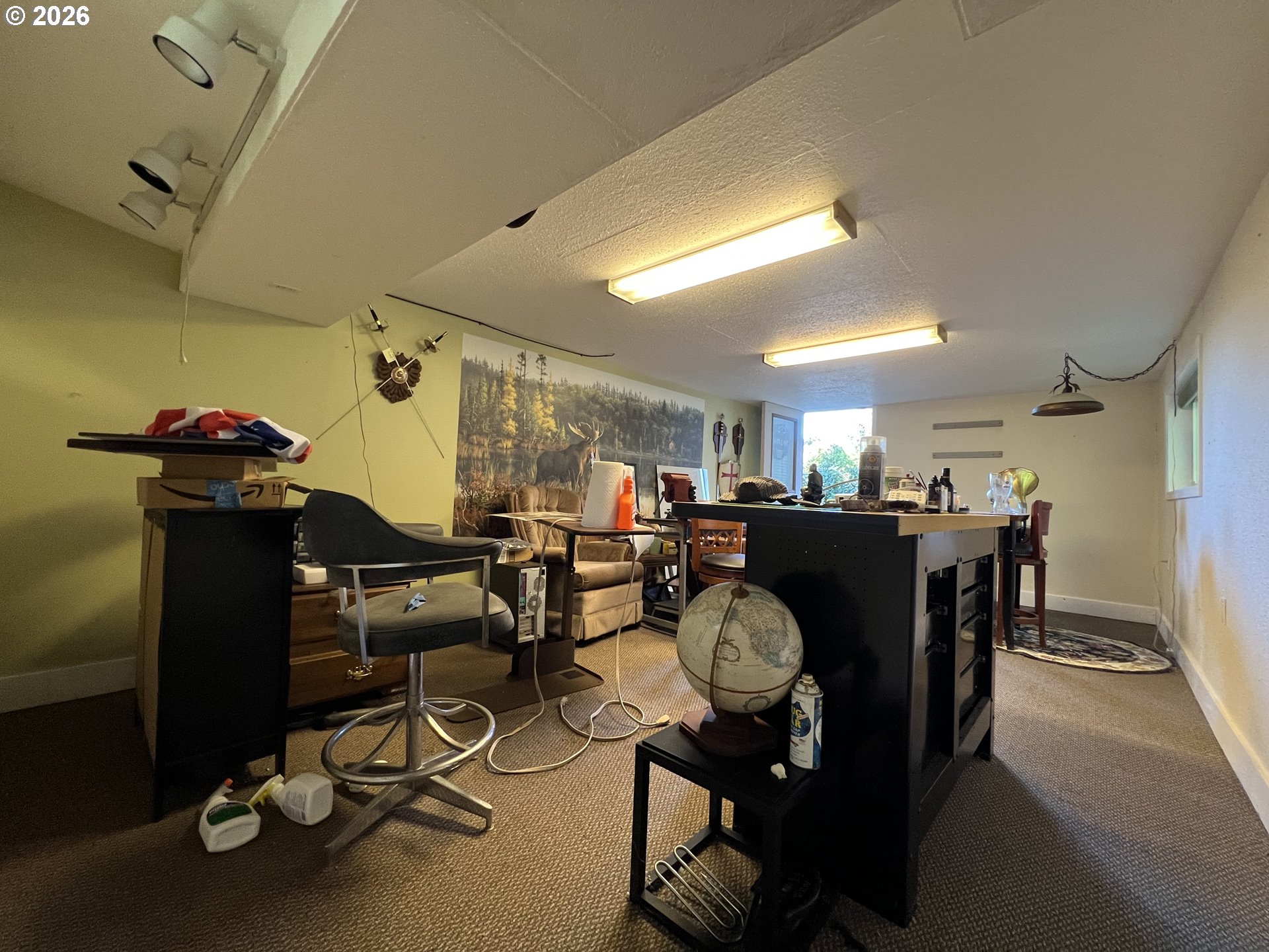 97967 Hallway Road Brookings, OR 97415 - Photo 40 of 48