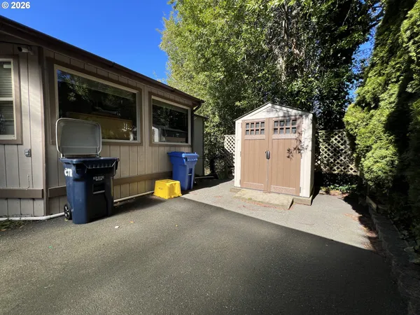 $365,000 | 97967 Hallway Road, Brookings, OR 97415