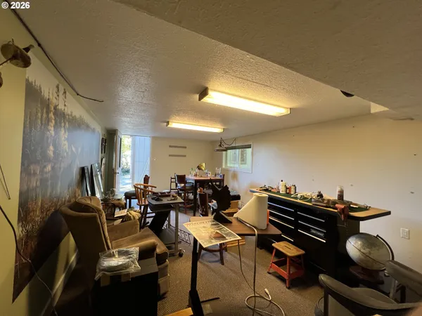 $365,000 | 97967 Hallway Road, Brookings, OR 97415