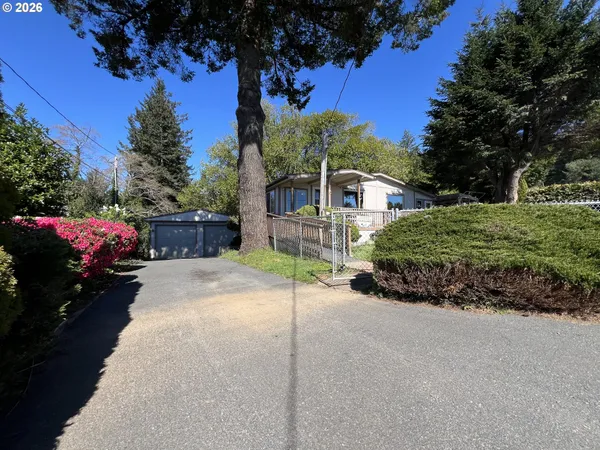 $365,000 | 97967 Hallway Road, Brookings, OR 97415