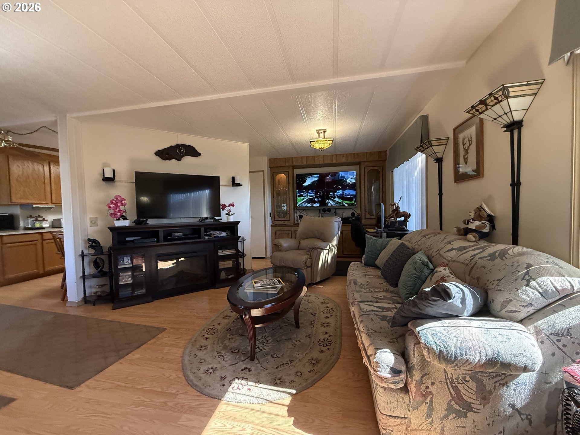 97967 Hallway Road Brookings, OR 97415 - Photo 43 of 48