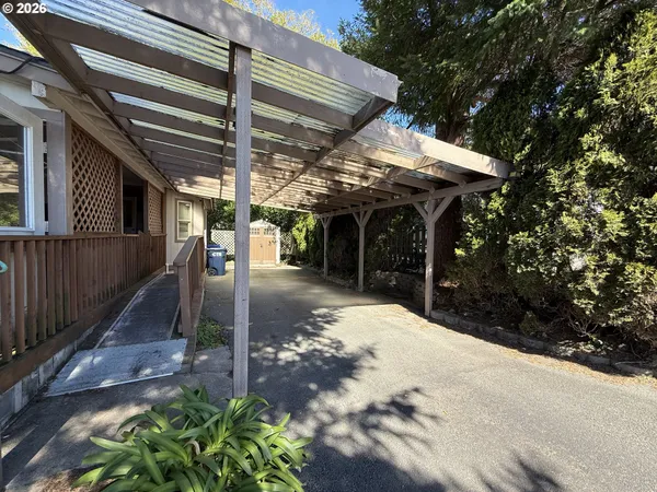 $365,000 | 97967 Hallway Road, Brookings, OR 97415