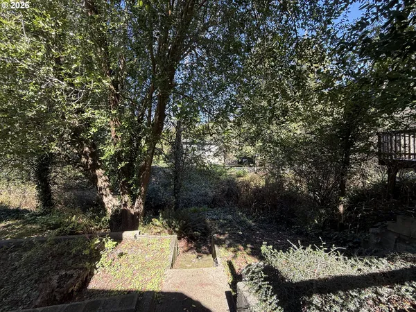 $365,000 | 97967 Hallway Road, Brookings, OR 97415