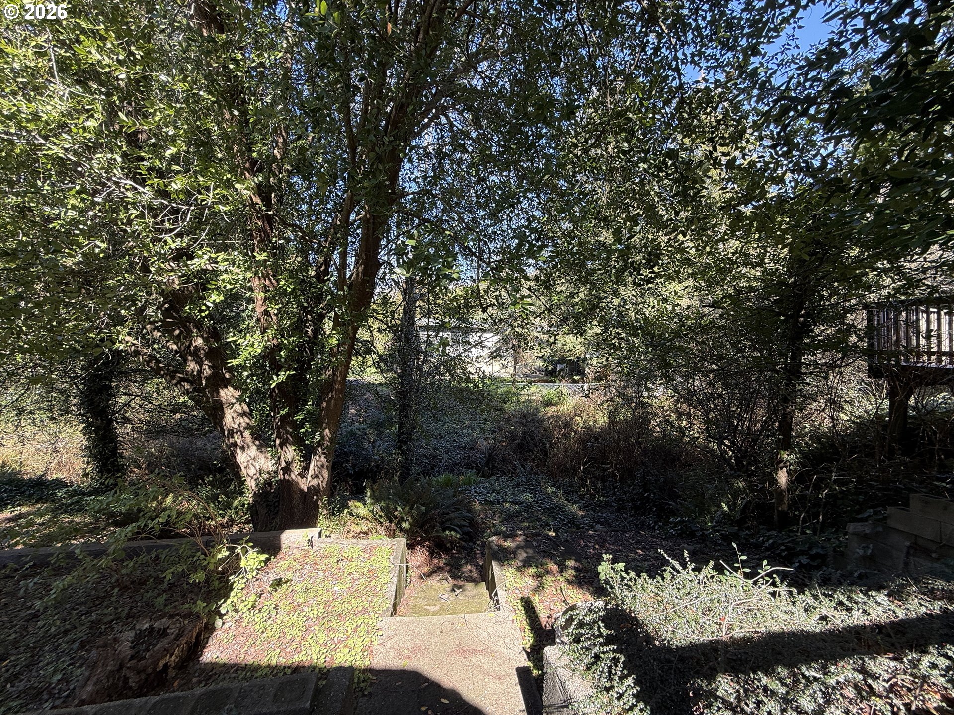 97967 Hallway Road Brookings, OR 97415 - Photo 45 of 48