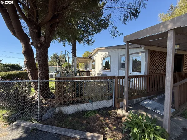 $365,000 | 97967 Hallway Road, Brookings, OR 97415