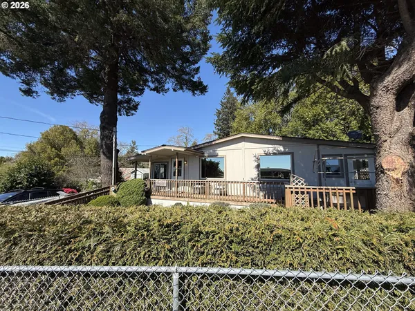 $365,000 | 97967 Hallway Road, Brookings, OR 97415
