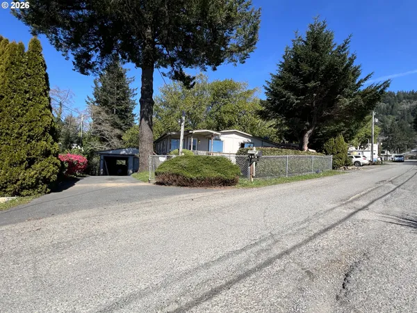 $365,000 | 97967 Hallway Road, Brookings, OR 97415