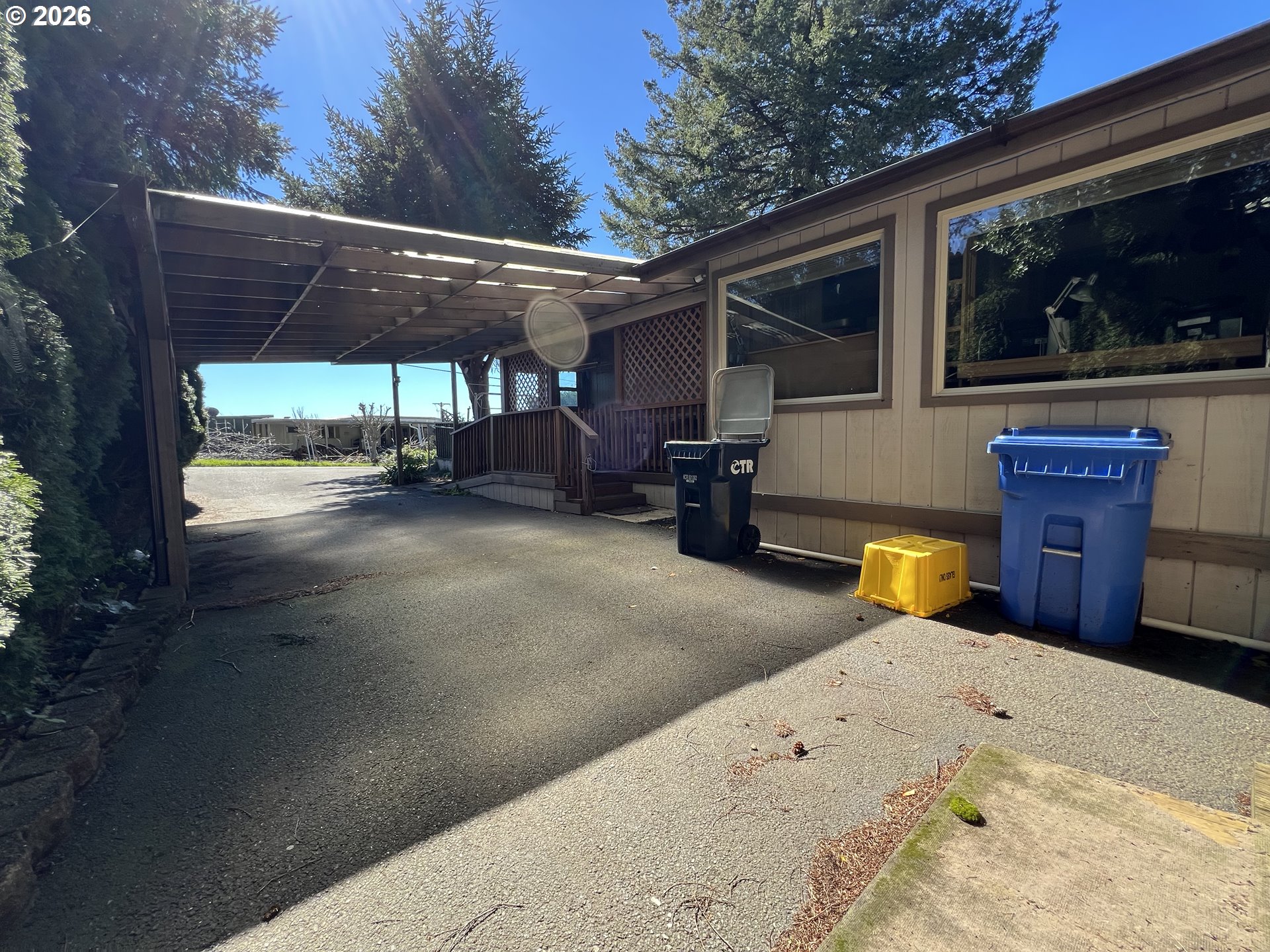 97967 Hallway Road Brookings, OR 97415 - Photo 5 of 48