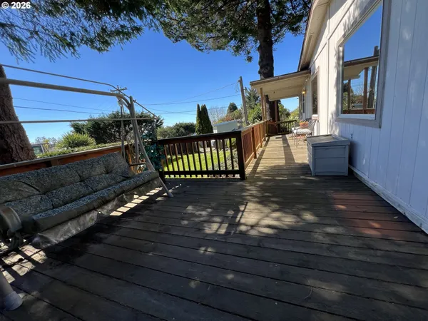 $365,000 | 97967 Hallway Road, Brookings, OR 97415