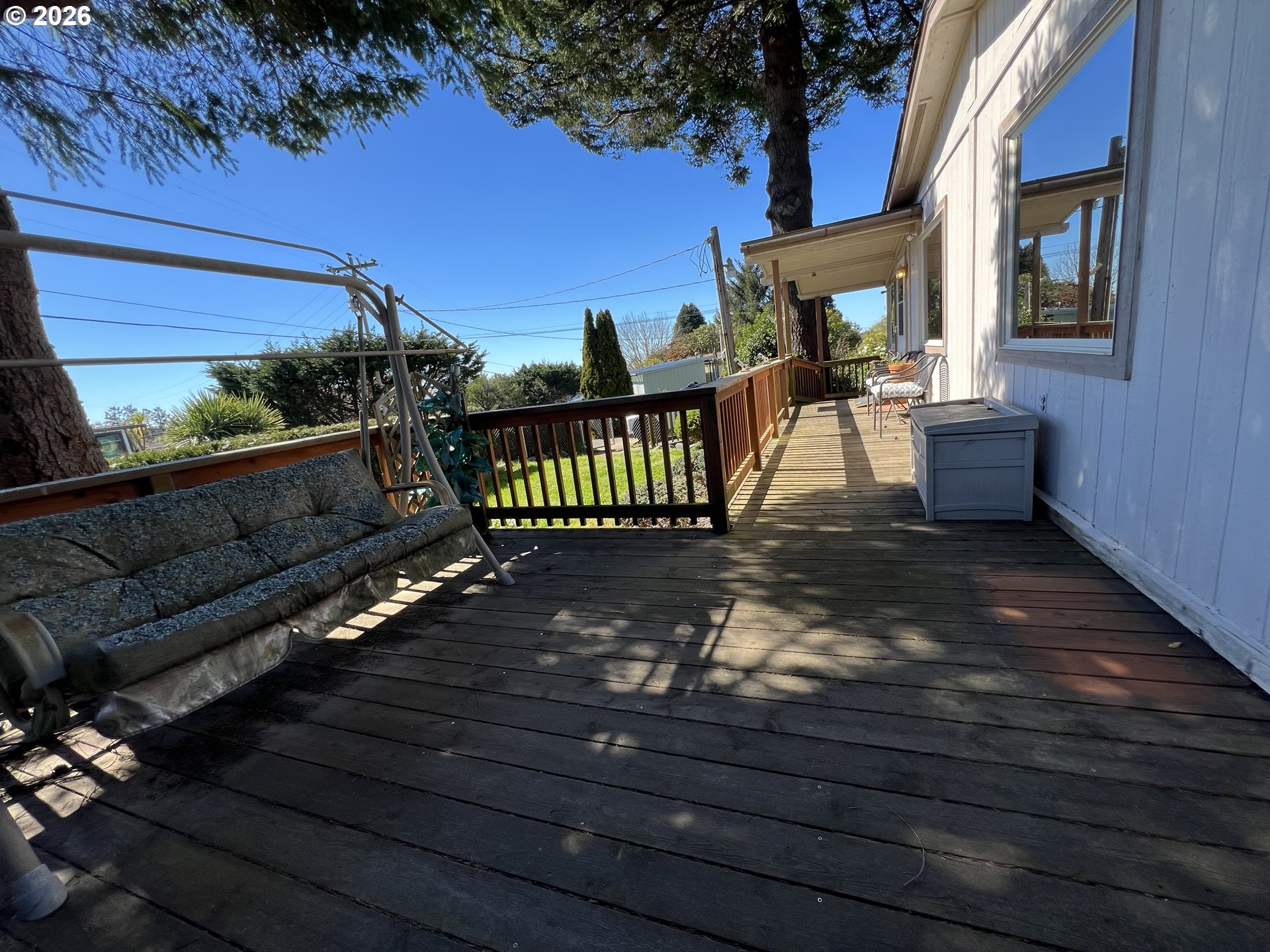 97967 Hallway Road Brookings, OR 97415 - Photo 6 of 48