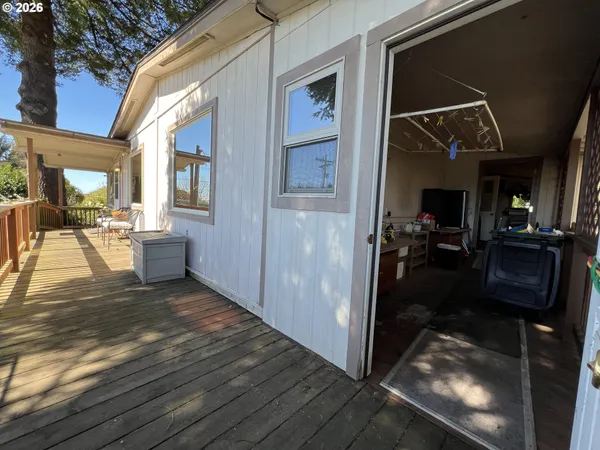 $365,000 | 97967 Hallway Road, Brookings, OR 97415