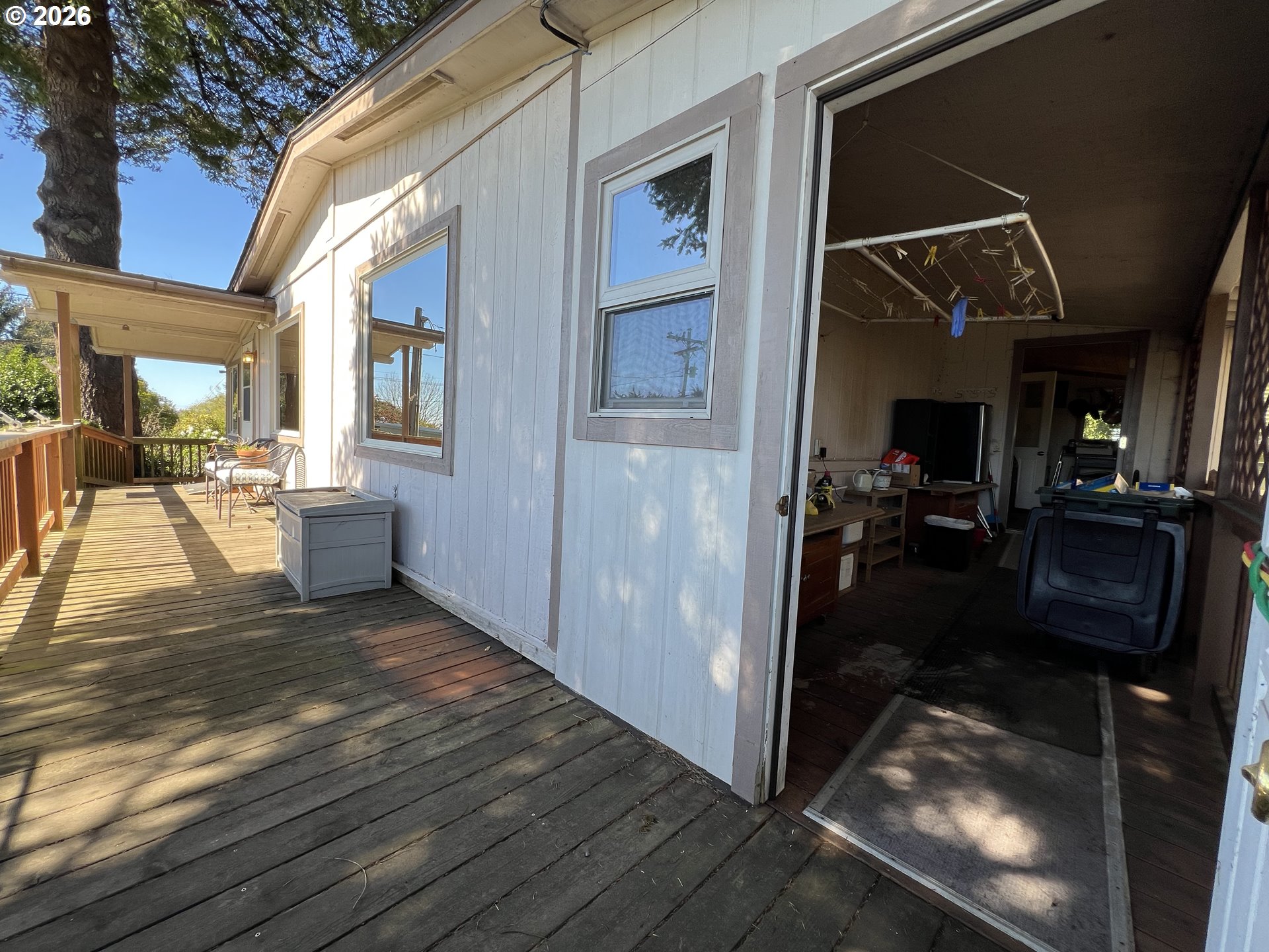 97967 Hallway Road Brookings, OR 97415 - Photo 7 of 48